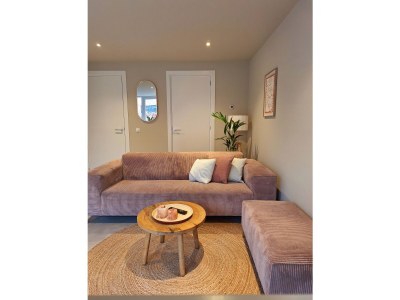 Holiday house Zilt aan Zee III - Features photo 12