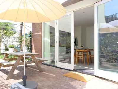Holiday house Zilt aan Zee III - Features photo 13