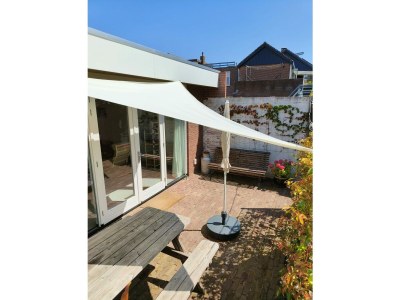 Holiday house Zilt aan Zee III - Features photo 14