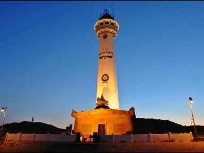 Holiday house Zilt aan Zee III - Environment photo 17