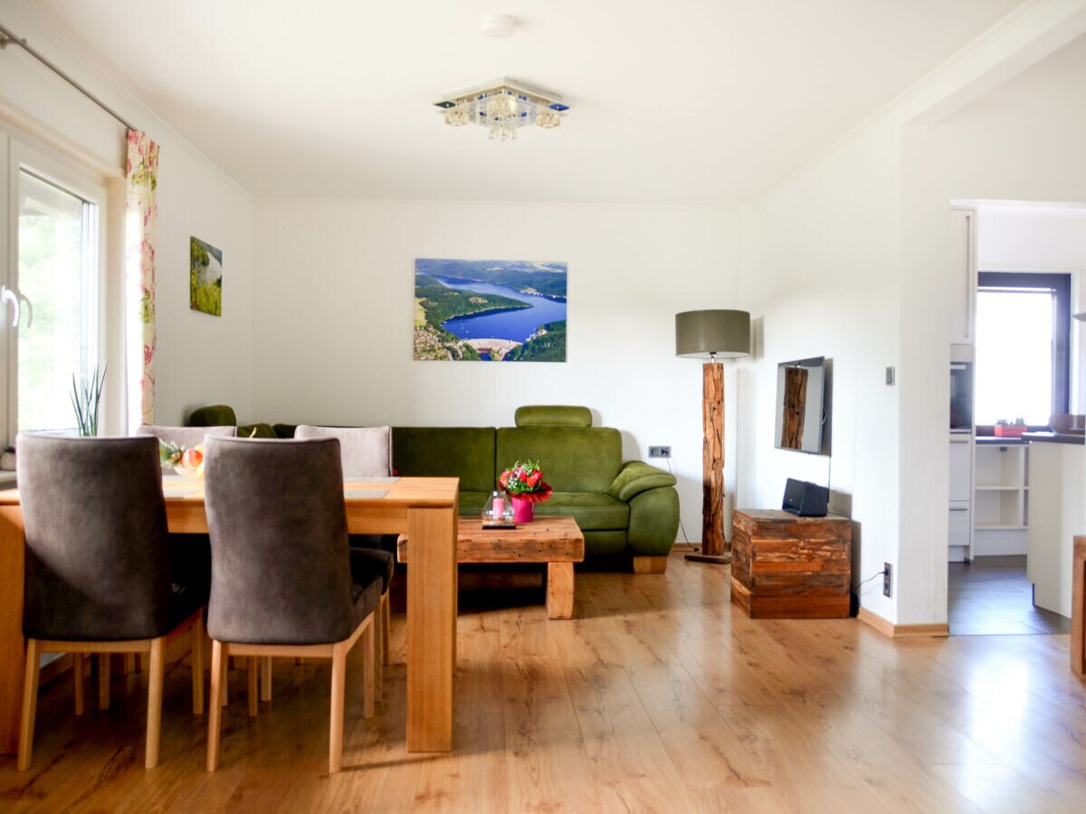 Holiday house Tassius - Features photo 4