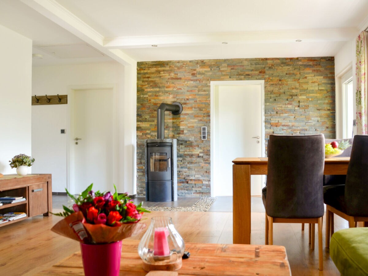 Holiday house Tassius - Features photo 5