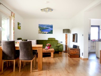 Holiday house Tassius - Features photo 4