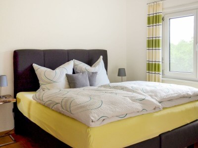 Holiday house Tassius - Features photo 6