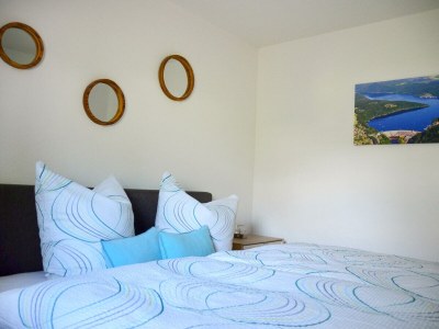 Holiday house Tassius - Features photo 7