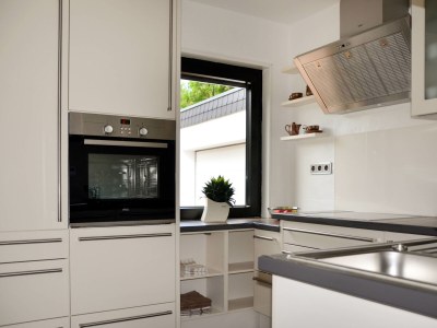 Holiday house Tassius - Features photo 8