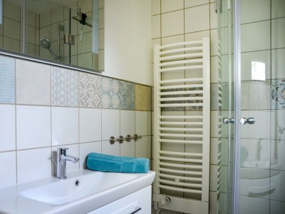 Holiday house Tassius - Features photo 9