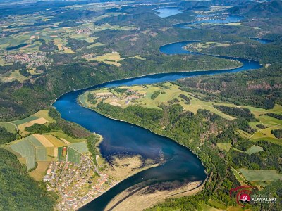 Holiday house Tassius - Environment photo 10
