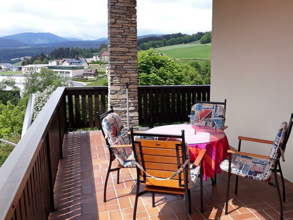 Apartment Ferienwohnung Haupthaus - Outdoor photo 3