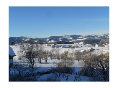 Apartment Ferienwohnung Haupthaus - Outdoor photo 9