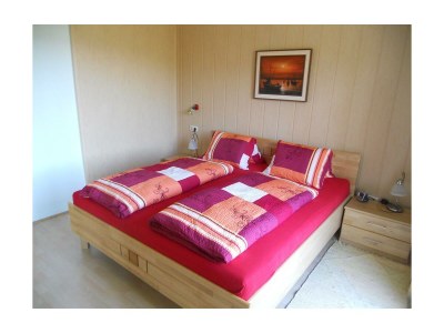 Apartment Ferienwohnung Haupthaus - Features photo 14