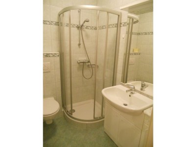 Apartment Ferienwohnung Haupthaus - Features photo 16