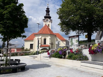 Apartment Ferienwohnung Nebenhaus - Outdoor photo 9