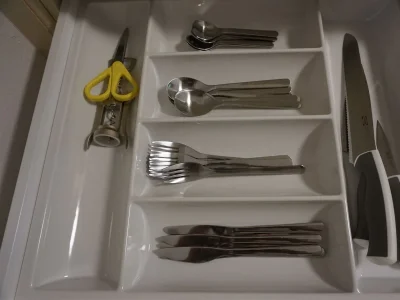 Holiday room Ferienwohnung Raabklamm - Features photo 22