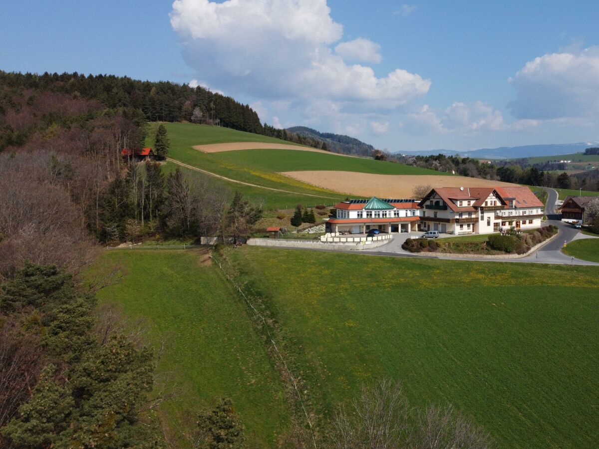 Apartment Neu! Apartment mit Balkon