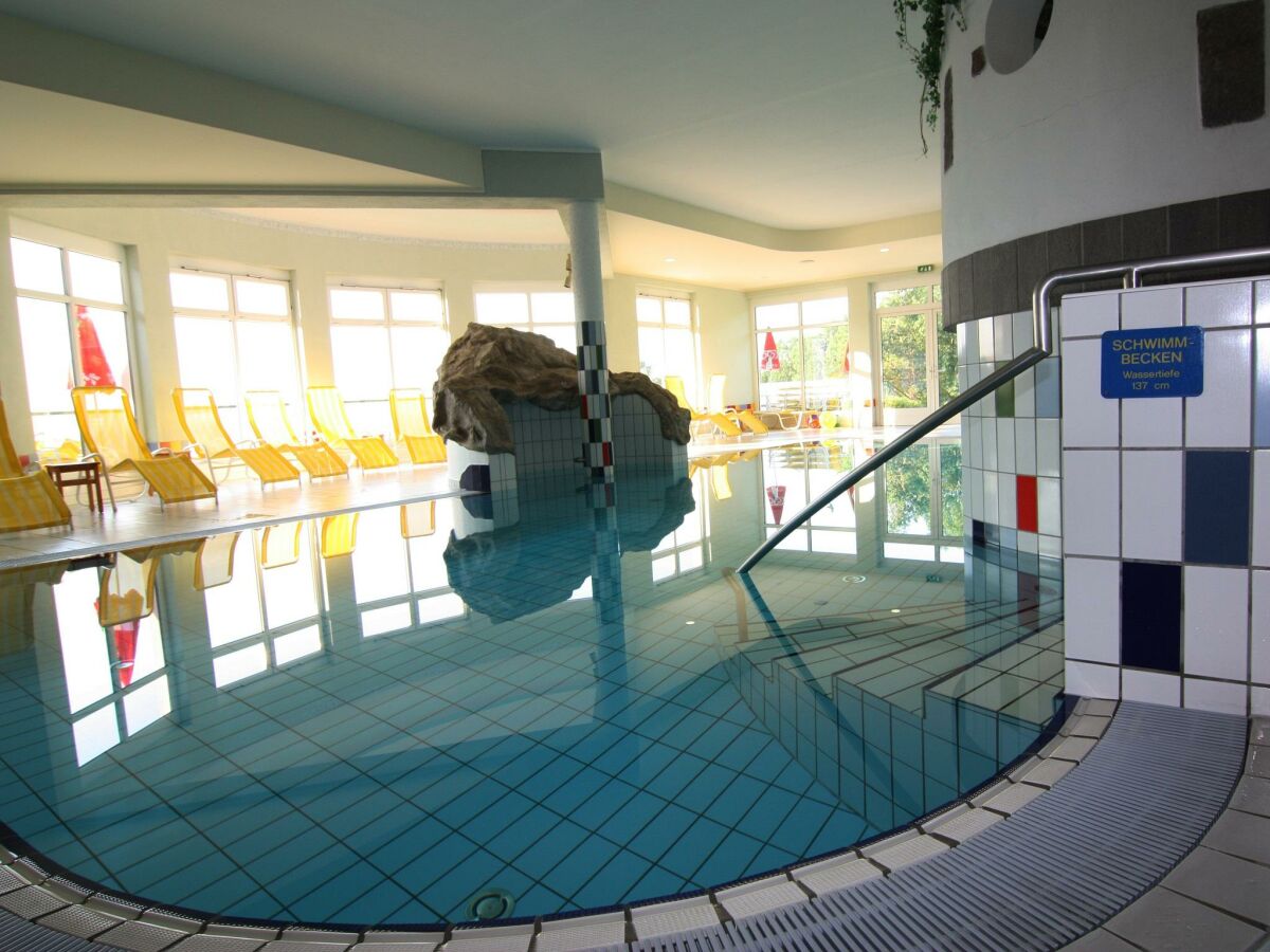 Apartment Neu! Apartment mit Balkon - Outdoor photo 2