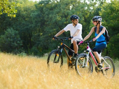 Apartment Neu! Apartment mit Balkon - Outdoor photo 15