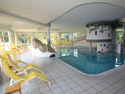 Apartment Neu! Apartment mit Balkon - Outdoor photo 21