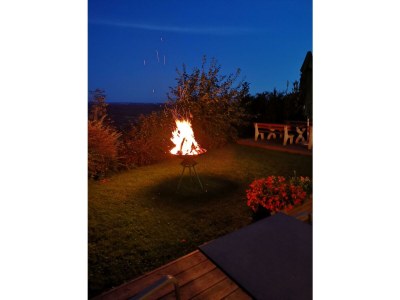 Apartment Neu! Apartment mit Balkon - Outdoor photo 23