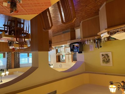 Apartment Neu! Apartment mit Balkon - Outdoor photo 26