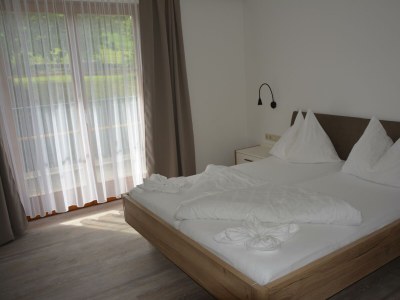 Apartment Neu! Apartment mit Balkon - Features photo 33