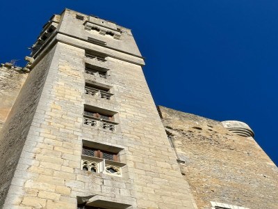 Holiday house Beautiful Holiday Home with Swimming Pool - Outdoor photo 23