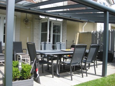 Villa Holiday villa Zand 24 close to the beach - Outdoor photo 11