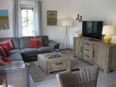 Villa Holiday villa Zand 24 close to the beach - Features photo 19