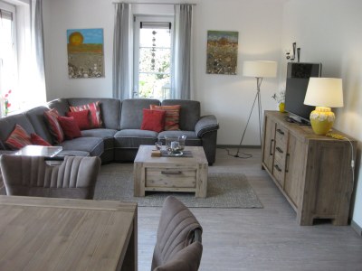 Villa Holiday villa Zand 24 close to the beach - Features photo 20