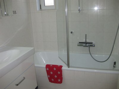 Villa Holiday villa Zand 24 close to the beach - Features photo 22