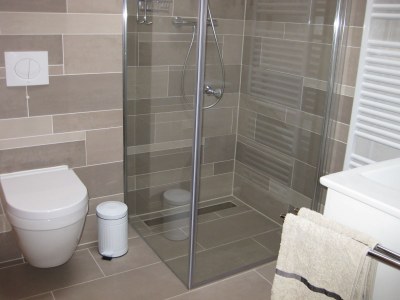 Villa Holiday villa Zand 24 close to the beach - Features photo 25