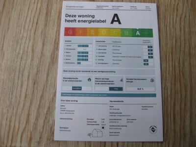 Villa Holiday villa Zand 24 close to the beach - Environment photo 38