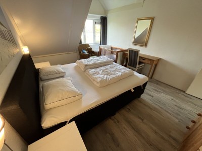 Villa Duinpan 22 by the sea in De Banjaard - Features photo 30