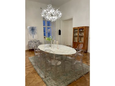 Apartment Palais Apartment Leopold - Features photo 11