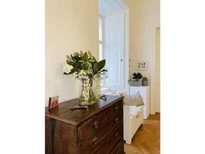 Apartment Palais Apartment Leopold - Features photo 17