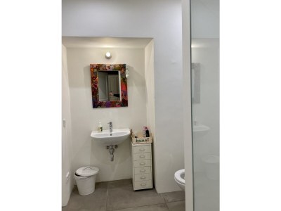 Apartment Palais Apartment Leopold - Features photo 21