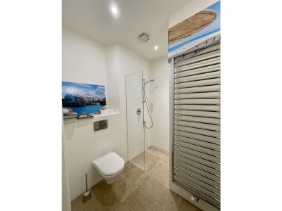 Apartment Palais Apartment Leopold - Features photo 22