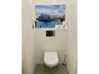 Apartment Palais Apartment Leopold - Features photo 23