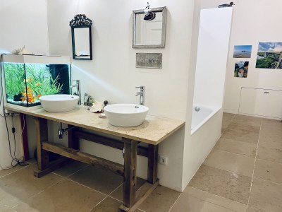 Apartment Palais Apartment Leopold - Features photo 24