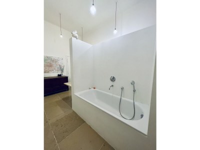 Apartment Palais Apartment Leopold - Features photo 25