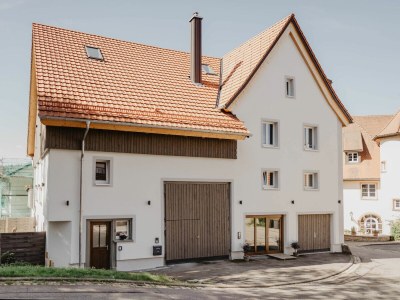 Holiday apartment No title - Outdoor photo 5