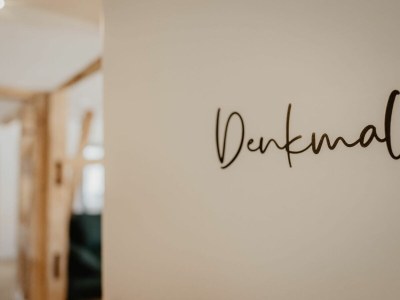 Holiday apartment No title - Features photo 7