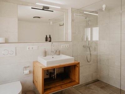 Holiday apartment No title - Features photo 9