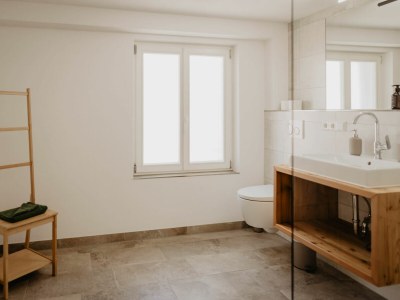 Holiday apartment No title - Features photo 10