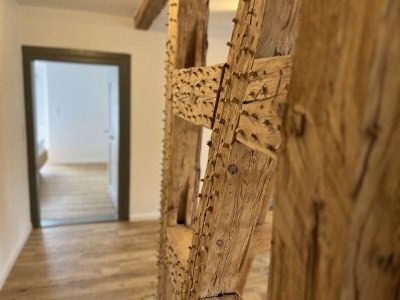 Holiday apartment No title - Features photo 11