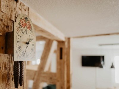 Holiday apartment No title - Features photo 13