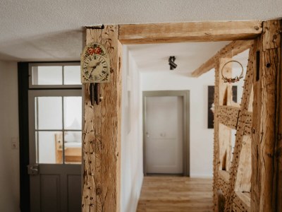 Holiday apartment No title - Features photo 14