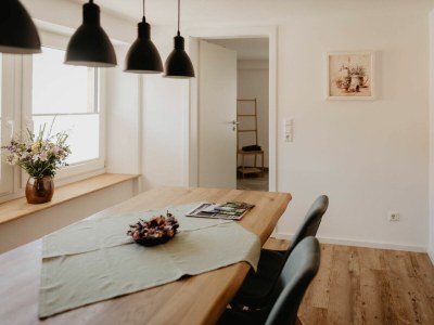 Holiday apartment No title - Features photo 15