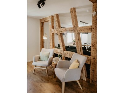 Holiday apartment No title - Features photo 17