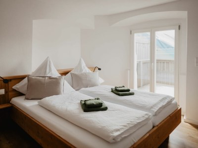 Holiday apartment No title - Features photo 18